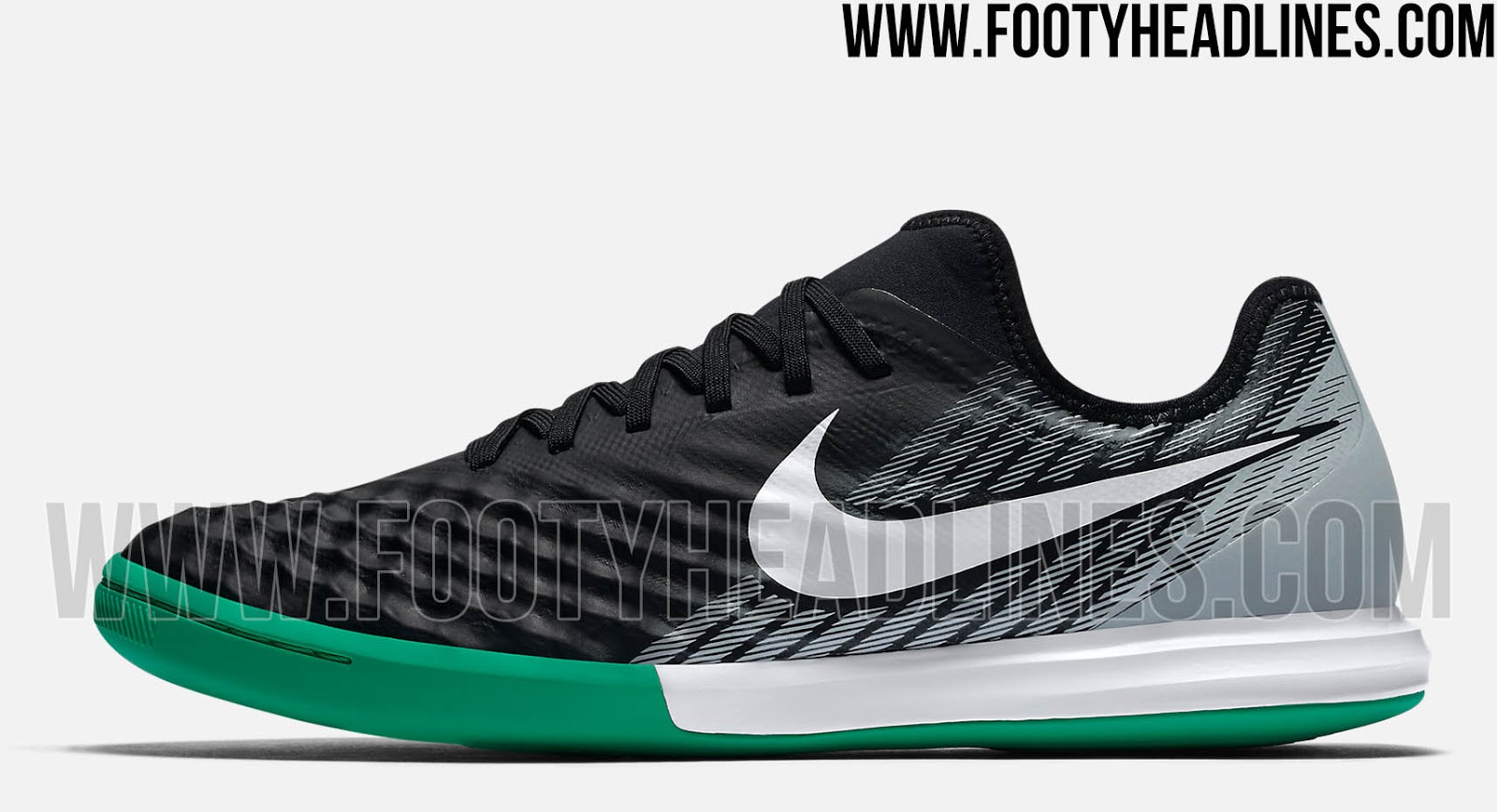 Magistax finale sales ii ic